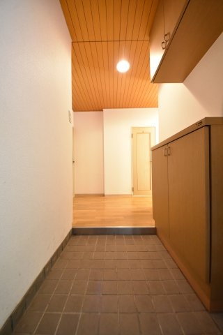 グランドメゾン六甲箕岡