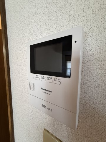 近畿荘