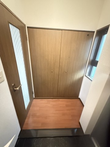 近畿荘