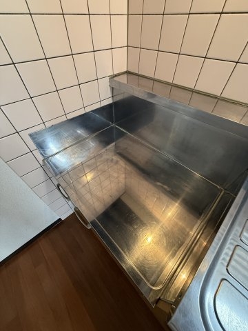 近畿荘
