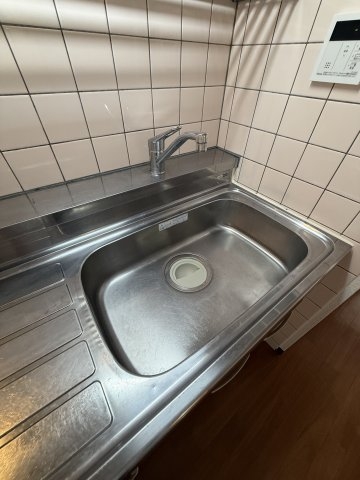 近畿荘
