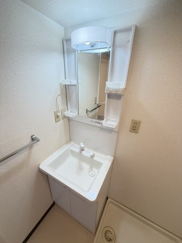 近畿荘