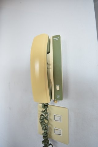 スーペリア上筒井