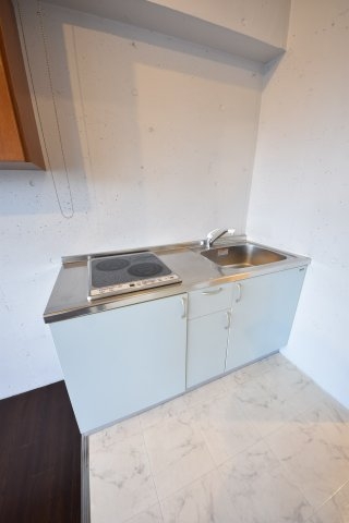 スーペリア上筒井