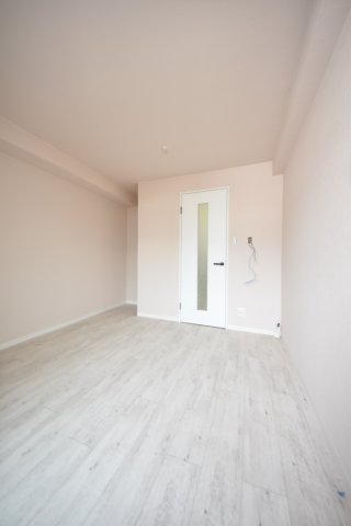 Le:FIELD_002