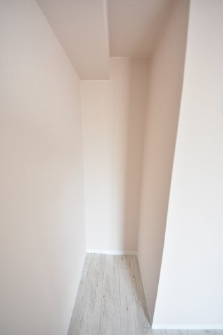 Le:FIELD_002