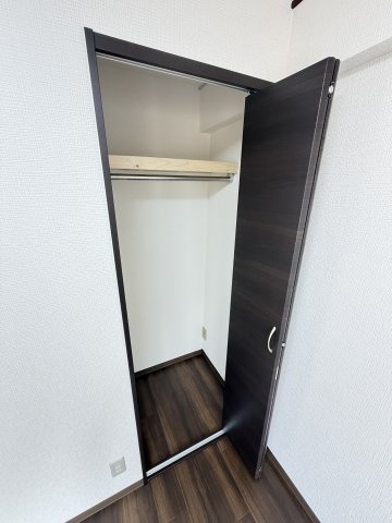 シティハイツ二宮