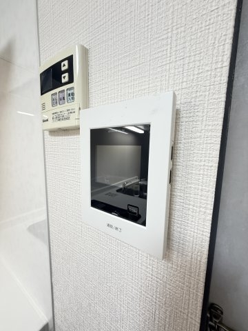 シティハイツ二宮