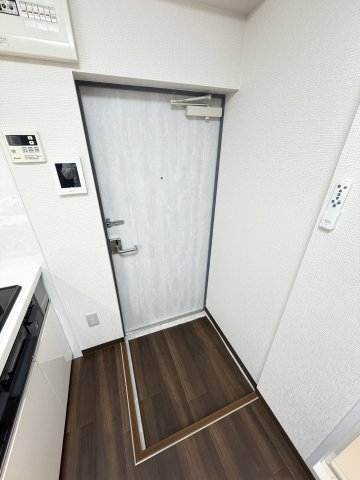 シティハイツ二宮