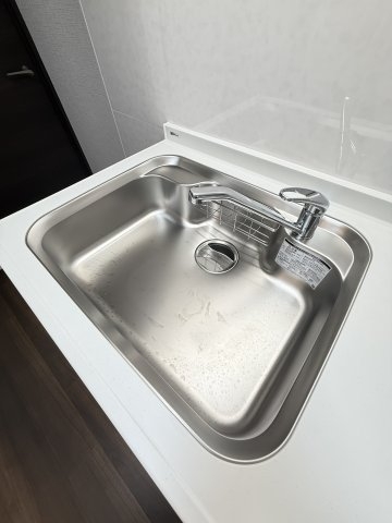 シティハイツ二宮