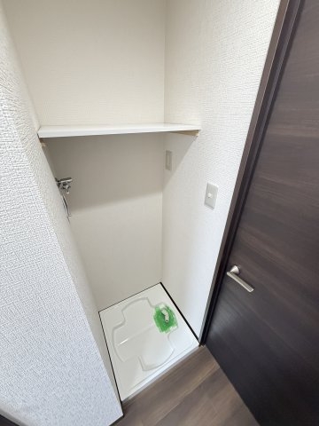 シティハイツ二宮