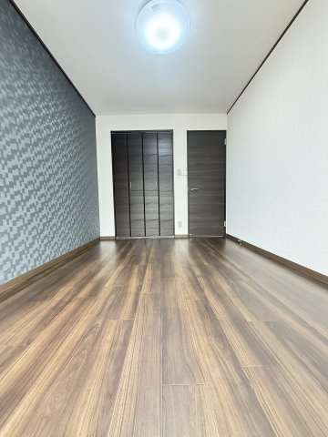 シティハイツ二宮