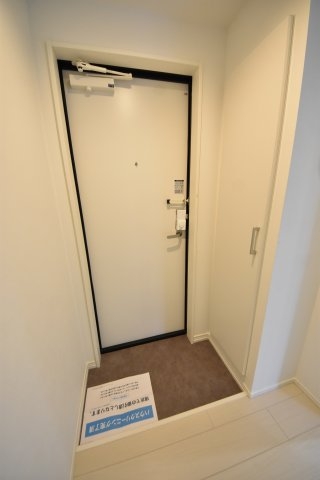 ルアナ新神戸