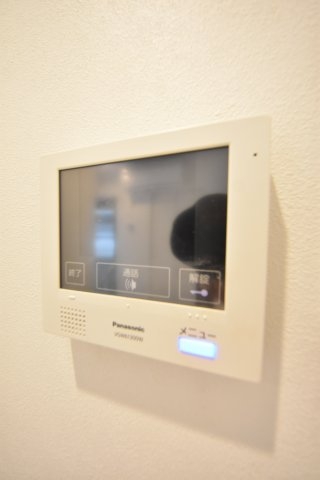 ルアナ新神戸