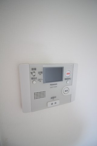 アドバンス神戸グルーブ