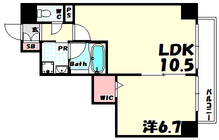 エスタンシア元町