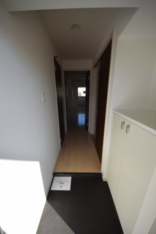 エスタンシア元町