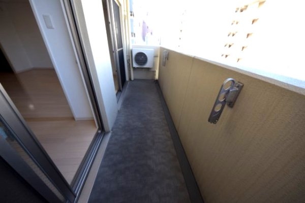 エスタンシア元町