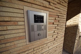 エスタンシア元町
