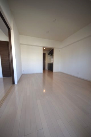 エスタンシア元町