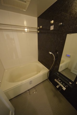 エスタンシア元町