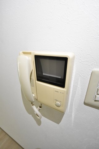 ピアーチェ