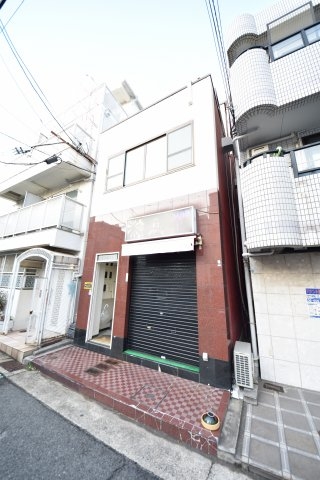 ピアーチェ