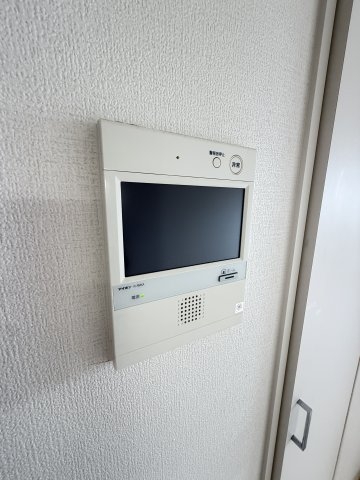 KMS新生水木通