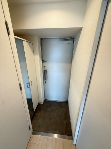 KMS新生水木通