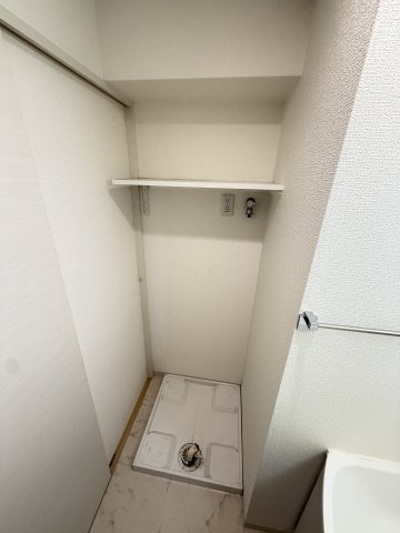 KMS新生水木通