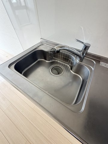 KMS新生水木通