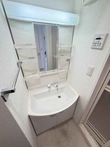 KMS新生水木通