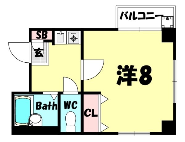 18kasugano