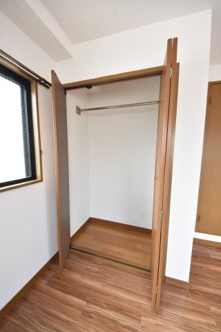 18kasugano