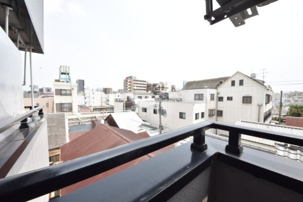 18kasugano