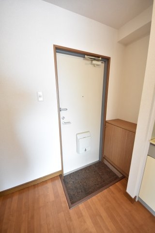 18kasugano
