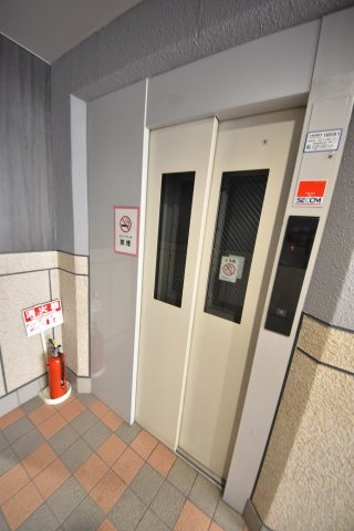 18kasugano