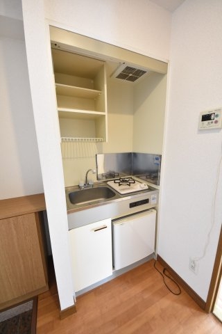 18kasugano