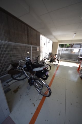 神戸市中央区北長狭通７丁目のマンション