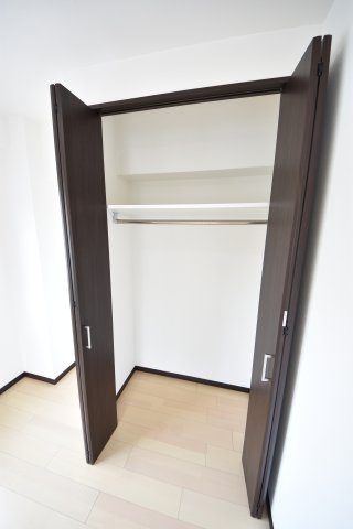 SDグランツ神戸西元町