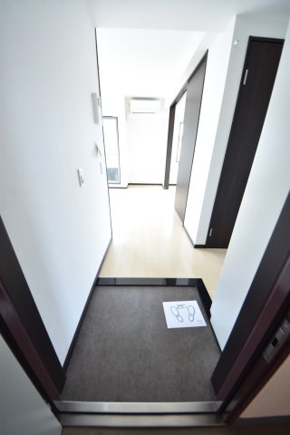 SDグランツ神戸西元町