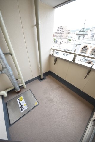 SDグランツ神戸西元町
