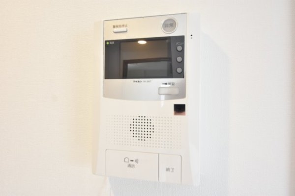 SDグランツ神戸西元町