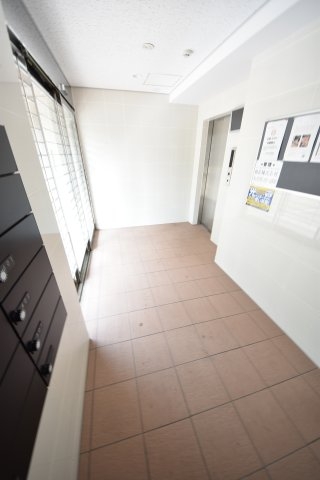 SDグランツ神戸西元町