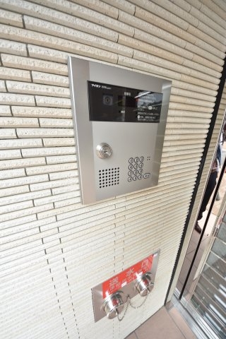 SDグランツ神戸西元町