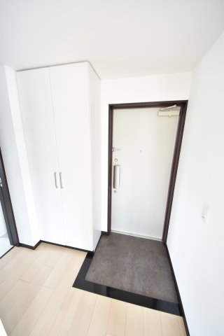 SDグランツ神戸西元町