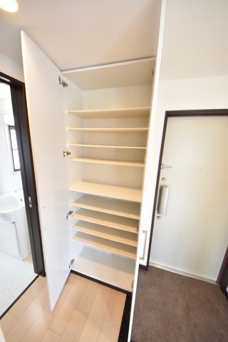 SDグランツ神戸西元町