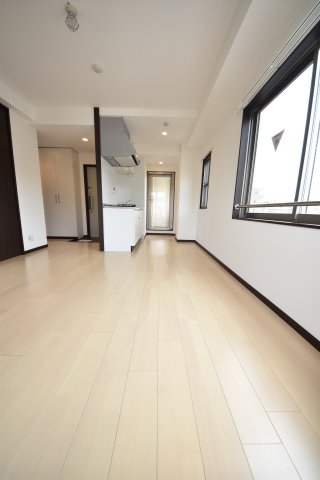 SDグランツ神戸西元町