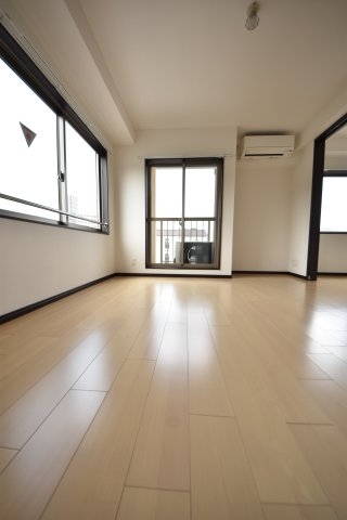 SDグランツ神戸西元町