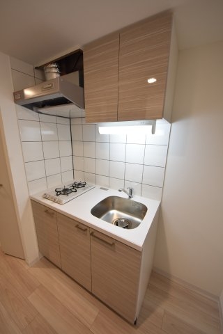エスリードレジデンス神戸三宮